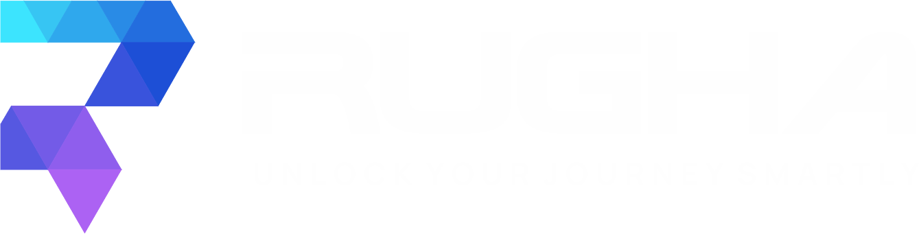 logo light