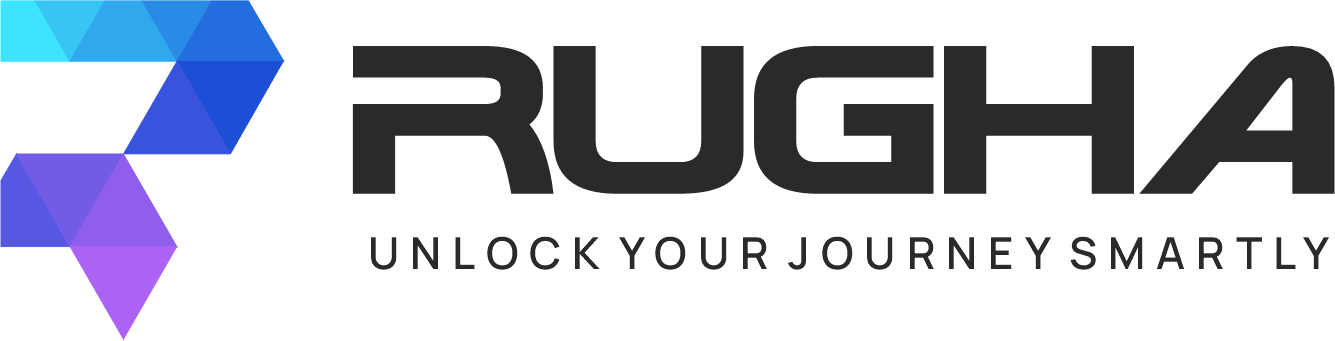 logo dark